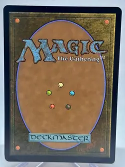 Bloodletter of Aclazotz Promo Pack: the Lost Caverns of Ixalan Regular - Image 2