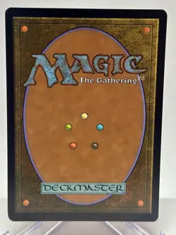 Abhorrent Oculus Promo Pack: Duskmourn: House of Horror Regular - Image 2