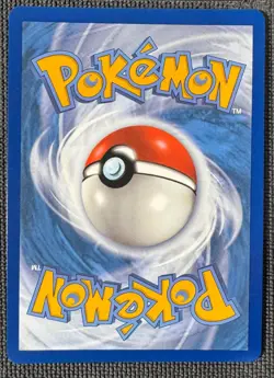 HISUIAN SAMUROTT VSTAR GG52/GG70 HOLO CROWN ZENITH GALARIAN GALLERY POKEMON NM - Image 2