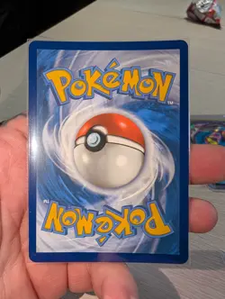 Origin Forme Dialga V SWSH255 Promo Black Star Full Art Holo Pokemon Card - Image 2