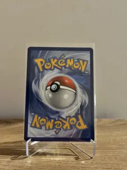 SVE 022 Fighting Energy : (Reverse Holo) : Black Bolt & White Flare : Pokemon - Image 3