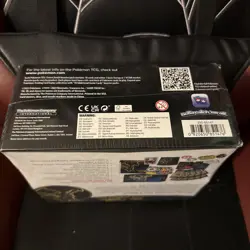 Pokemon TCG Crown Zenith Elite Trainer Box, New/Factory Sealed - Image 4