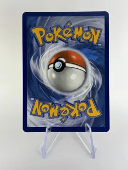Pokemon - Missing Clover 168/156 - Ultra Prism Secret Rare Near Mint - Image 2