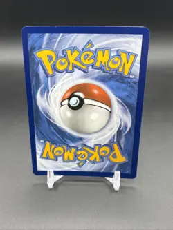 Pokemon TCG Rescue Board 225/167 SV06: Twilight Masquerade Hyper Rare Near Mint - Image 2