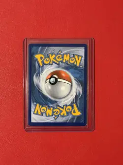 Espurr RC14/RC32 Pokemon Generations Radiant Collection - Image 2