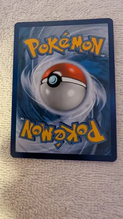 Pokemon TCG Genesect EX Ultra Rare Mint Fates Collide 64/124 w Toploader - Image 2