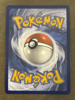 Teal Mask Ogerpon ex 012/131 SV: Prismatic Evolutions Holo Pokemon TCG NM - Image 2