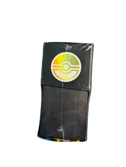 Pokemon TCG - Mega Evolution Gardevoir - ETB Elite Trainer Box - New/Sealed - Image 5