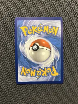 Pokemon TCG Ralts 211/198! NM/LP Condition! See Description! - Image 2