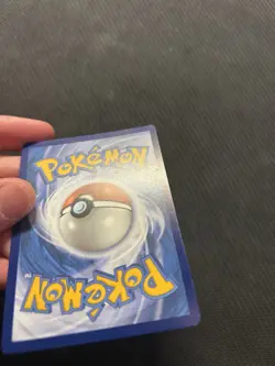 Pokemon TCG Ralts 211/198! NM/LP Condition! See Description! - Image 3