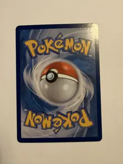 Team Rocket's Wobbuffet sv10 103/098 AR Pokemon TCG Japanese NM - Image 2