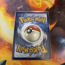 Fuecoco 201/193 Sv02: Paldea Evolved Holo Pokemon - Image 2
