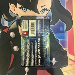 2016 Pokemon XY Evolutions Booster 1 Pack SEALED - case included - Image 2