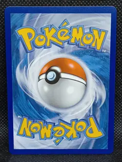Wyrdeer V - 180/189 - Full Art Ultra Rare Pokemon Astral Radiance - Image 2