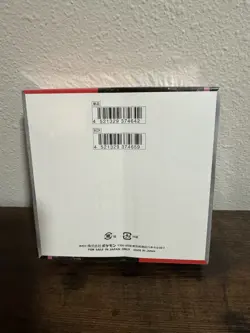 Pokemon The Glory Of Team Rocket Japaneese Sealed Booster US SELLER - Image 3