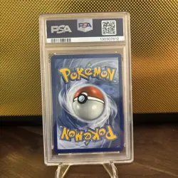 2016 POKEMON XY EVOLUTIONS #72 DRAGONITE EX PSA 10 GEM MINT - Image 2
