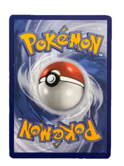 New: 2022 Pokemon TCG Monferno 025 Swsh09: Brilliant Stars Regular Uncommon - Image 2