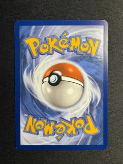 Pokemon Scarlet & Violet 151 Mew EX Full Art Hyper Rare #205/165 Holo NM - Image 2
