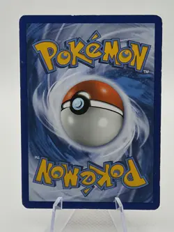 The Pokemon Company Shaymin EX Basic Holo 110 HP XY148 EX Pokemon TCG - Image 2
