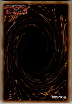 Thunderclap Monk Super Rare Savage Strike SAST-EN026 LP - Image 2