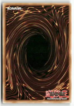 #SAST-EN026 - Thunderclap Monk - WB1SR - Image 2