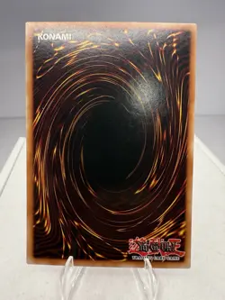 Cubic Mandala - MVP1-EN044 - Ultra Rare - 1st Edition - Yu Gi Oh - Image 2