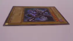 Red-Eyes B. Dragon BPT-005 (Secret Rare, Limited Edition, Lightly Played / LP) - Image 2
