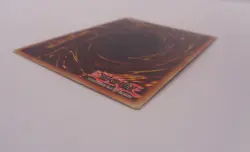 Red-Eyes B. Dragon BPT-005 (Secret Rare, Limited Edition, Lightly Played / LP) - Image 5