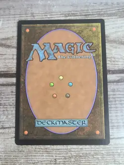 MTG English Utvara Hellkite LP Normal Ravnica Allegiance: Guild Kits - Image 3