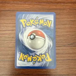 Sandshrew 82/113 & Holon Research 95/113 - Pokemon TCG Card EX Delta Species - Image 2