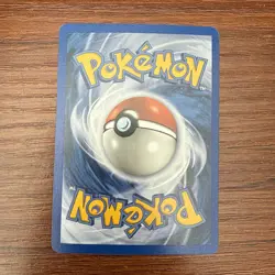 Sandshrew 82/113 & Holon Research 95/113 - Pokemon TCG Card EX Delta Species - Image 3
