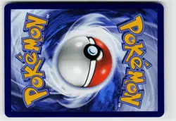 Pokemon SV: Scarlet & Violet Promo Cards #214 Pikachu - Image 2