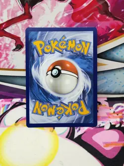 Turtwig GG31/GG70 Crown Zenith: Galarian Gallery Full Art Card NM - Image 2