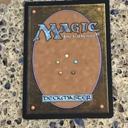 Courser of Kruphix 119 Born of the Gods Regular MTG TCG CARD NM - Image 2