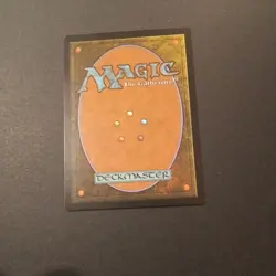 MTG Marwyn the Nurturer Dominaria 5 Available - Image 2