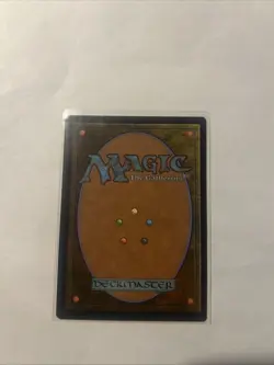 MTG Final Fantasy R Memories Returning #0063 - Image 2