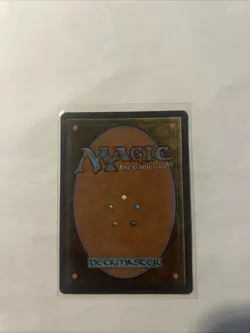 MTG Choco, Seeker of Paradise Rare Regular NM FINAL FANTASY - Image 2