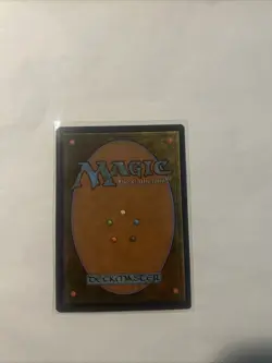 MTG -Universes Beyond: FINAL FANTASY Summon: Brynhildr Regular - Image 2