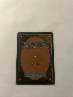 Ninja Blades Rare Final Fantasy FIN MTG Regular - Image 2