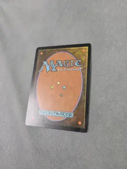 Crucible of Fire Core Set 2015 (M15) Regular - Image 2