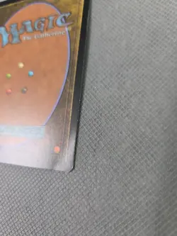 Crucible of Fire Core Set 2015 (M15) Regular - Image 3