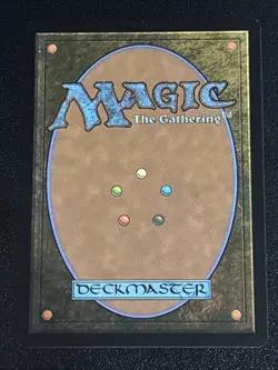 MTG Tarkir: Dragonstorm Perennation 0212 NM Mythic - Image 2