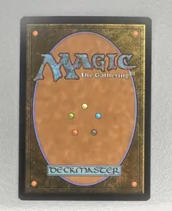 MTG - Clarion Conqueror | Tarkir: Dragonstorm | 0005 | NM - Image 2