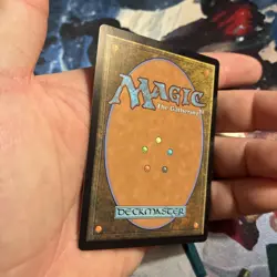 Archangel Elspeth March of the Machine Regular - Image 3