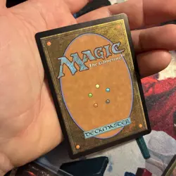 Archangel Elspeth March of the Machine Regular - Image 4