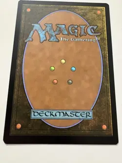 The Skullspore Nexus (Borderless) The Lost Caverns of Ixalan Regular - Image 5