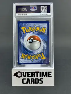 2023 Pokemon SWSH286 BSP Pikachu VMAX Black Star Promo PSA 10 GEM MINT! - Image 2