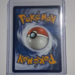 (NM) Pikachu TG05/TG30 Trainer Gallery Lost Origin Pokemon Card - Image 2