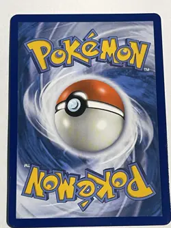 Pokemon TCG Mewtwo Gx Battle Academy 31/68 Hidden Fates Full Art Holo Mint! - Image 2