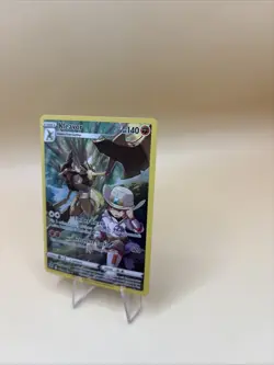 Pokemon Card Kleavor TG08/TG30 Character Rare Astral Radiance Near Mint - Image 5